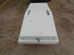 DSC00611.JPG