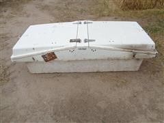 DSC00605.JPG