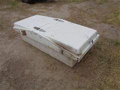 DSC00606.JPG
