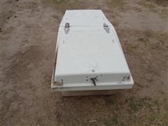 DSC00607.JPG
