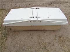 DSC00609.JPG