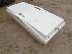 DSC00610.JPG