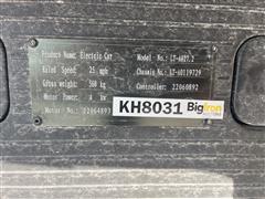 1f758ae9bcc24e158e51d22a524844d0.jpg