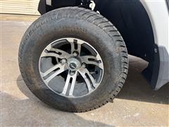 8b3501ffc2684be4bd66a30d0aeda31f.jpg