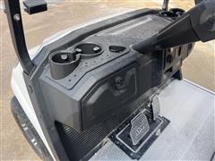 a1fc212783944650adc7bd07892a6464.jpg