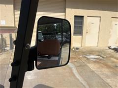 1997151db2ac4779b01462ca10056e96.jpg