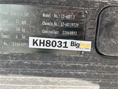 588fcb2b4c3d4e389cc8edbc85163360.jpg