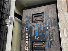 51ac3d0983af45d490712ba3641c65d5.jpg