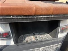 922bb677073540daaeb62cef4a5cf547.jpg