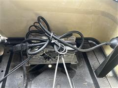 9bf80e9daf5d4d8c832dd271c25bf2f8.jpg