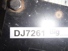 DSCF9621.JPG