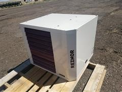 2016 Reznor UDAP-300 249000 BTU Heater 