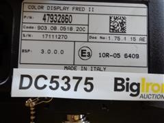 DSC07802.JPG
