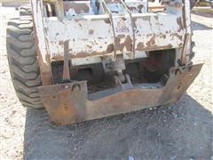 items/5f89c196ac66e41180bd00155de187a0/bobcat751skidsteer