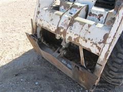 items/5f89c196ac66e41180bd00155de187a0/bobcat751skidsteer