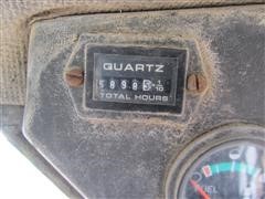 items/5f89c196ac66e41180bd00155de187a0/bobcat751skidsteer