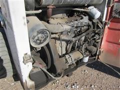 items/5f89c196ac66e41180bd00155de187a0/bobcat751skidsteer