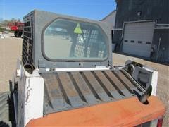 items/5f89c196ac66e41180bd00155de187a0/bobcat751skidsteer