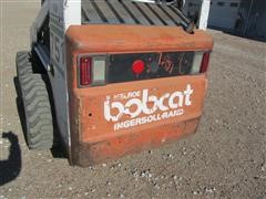 items/5f89c196ac66e41180bd00155de187a0/bobcat751skidsteer