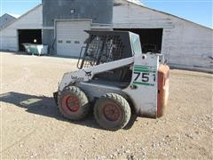 items/5f89c196ac66e41180bd00155de187a0/bobcat751skidsteer