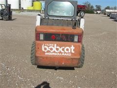 items/5f89c196ac66e41180bd00155de187a0/bobcat751skidsteer