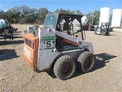 items/5f89c196ac66e41180bd00155de187a0/bobcat751skidsteer