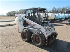 items/5f89c196ac66e41180bd00155de187a0/bobcat751skidsteer