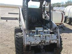 items/5f89c196ac66e41180bd00155de187a0/bobcat751skidsteer