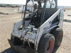 items/5f89c196ac66e41180bd00155de187a0/bobcat751skidsteer