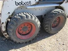 items/5f89c196ac66e41180bd00155de187a0/bobcat751skidsteer