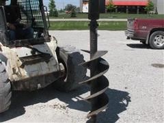 IMG_3465.JPG