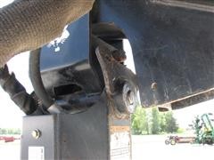 IMG_3475.JPG