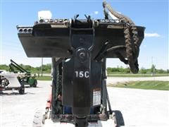 IMG_3473.JPG
