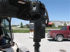 IMG_3472.JPG