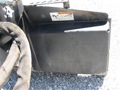IMG_3494.JPG