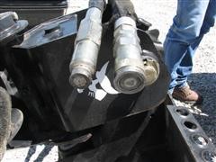 IMG_3493.JPG