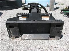 IMG_3495.JPG