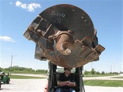 IMG_3487.JPG