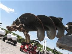 IMG_3486.JPG