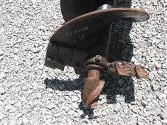 IMG_3509.JPG