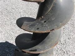 IMG_3482.JPG