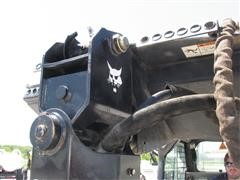 IMG_3478.JPG