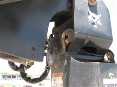 IMG_3476.JPG