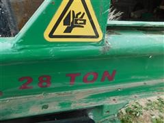 DSCN6004.JPG