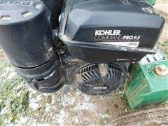 DSCN6006.JPG