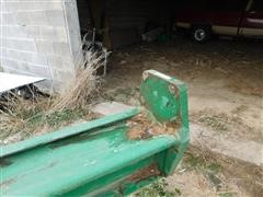 DSCN6009.JPG