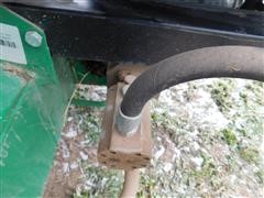 DSCN6015.JPG