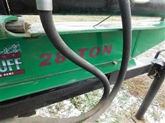DSCN6018.JPG