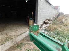 DSCN6023.JPG