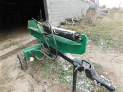 DSCN6024.JPG